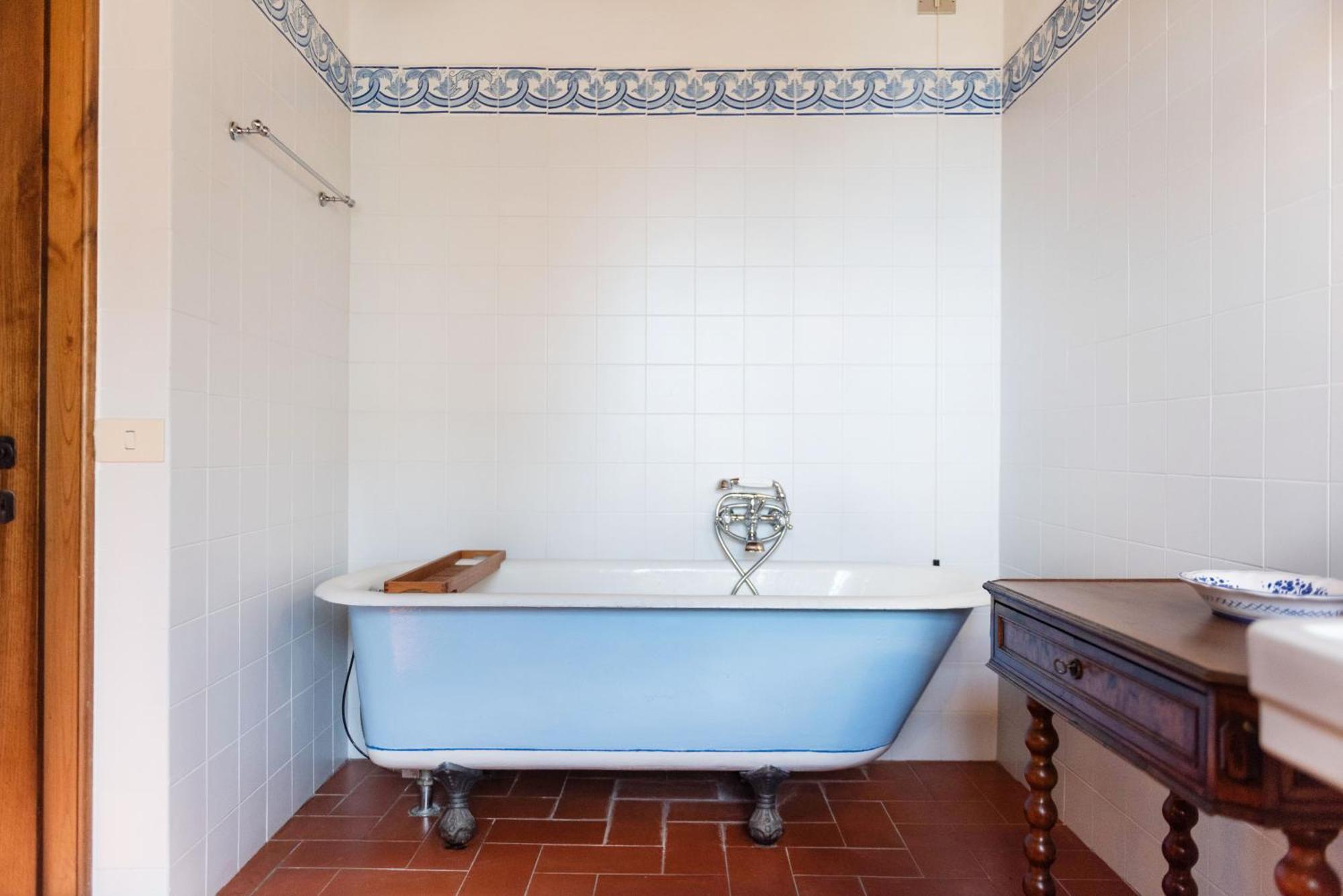 Villa Santa Virginia Siena Esterno foto